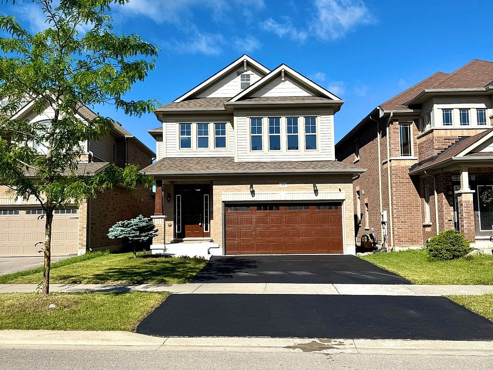 1st image of 84 Bell Ave