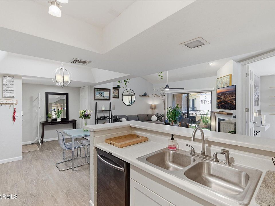 1st image of 2935 N 68TH Street #214