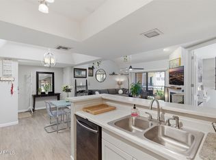 2935 N 68TH Street #214, Scottsdale, AZ 85251