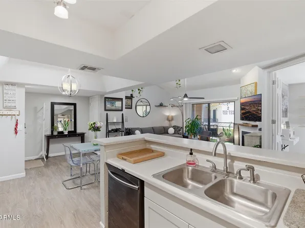 2935 N 68TH Street #214, Scottsdale, AZ 85251