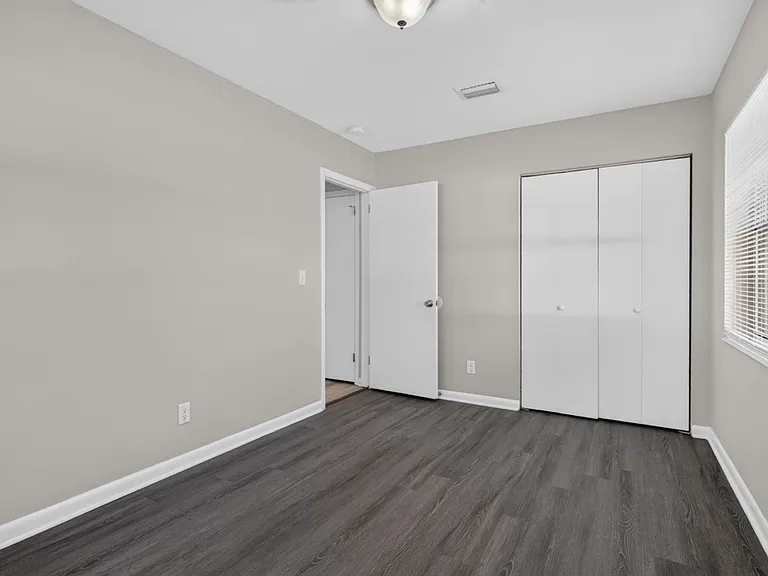 5503 Boeing Dr — Photo 20