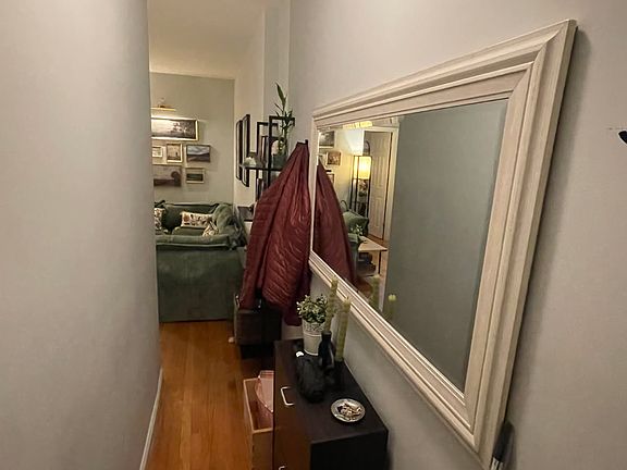 5th image of 334 E 65th St APT 23