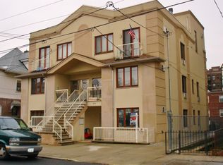 2214 82nd St, Brooklyn, NY 11214