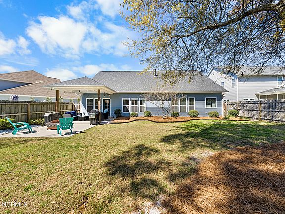 4th image of 528 Green Heron Drive