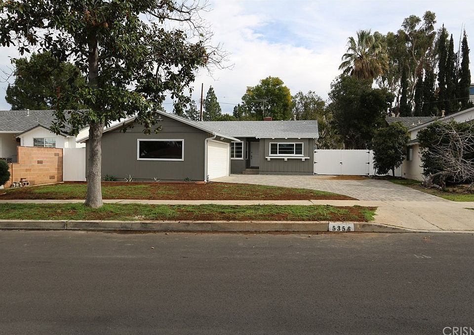 1st image of 5356 Garden Grove Ave
