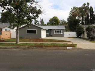 5356 Garden Grove Ave, Tarzana, CA 91356