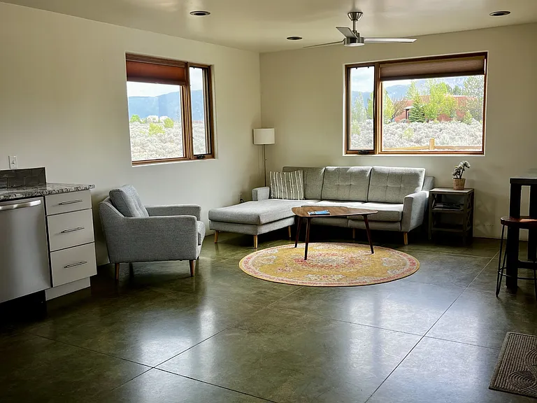 28 Piedra Vista Rd #B — Photo 15