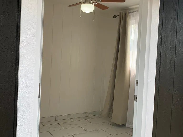 28367 Sand Canyon Rd #1 — Photo 3