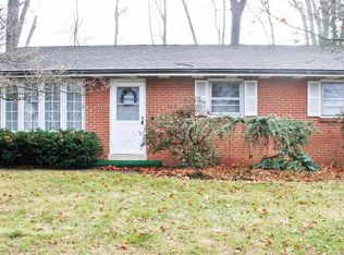 1102 Ridge Rd, Elizabethtown, PA 17022
