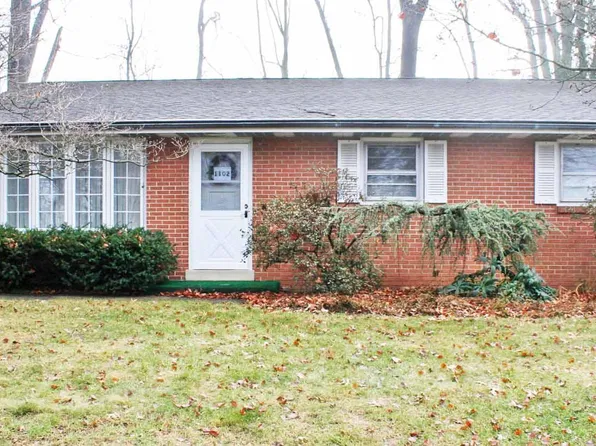 1102 Ridge Rd, Elizabethtown, PA 17022