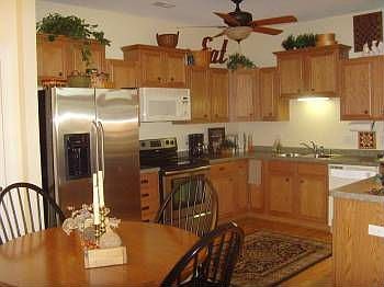 4th image of 8536 S Bedford Way #102-06