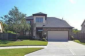 6323 Falling Briar Ln