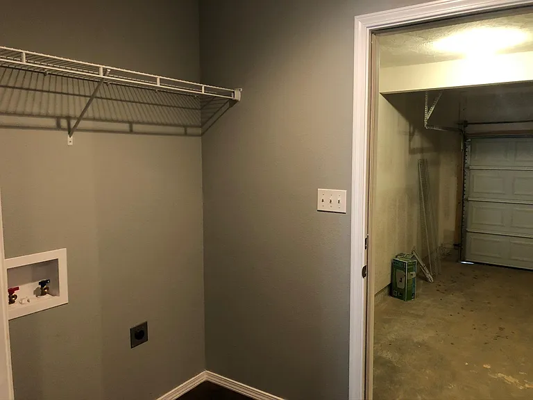 743 Olive St #B — Photo 10
