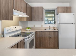Olaloa 1, Mililani, HI 96789