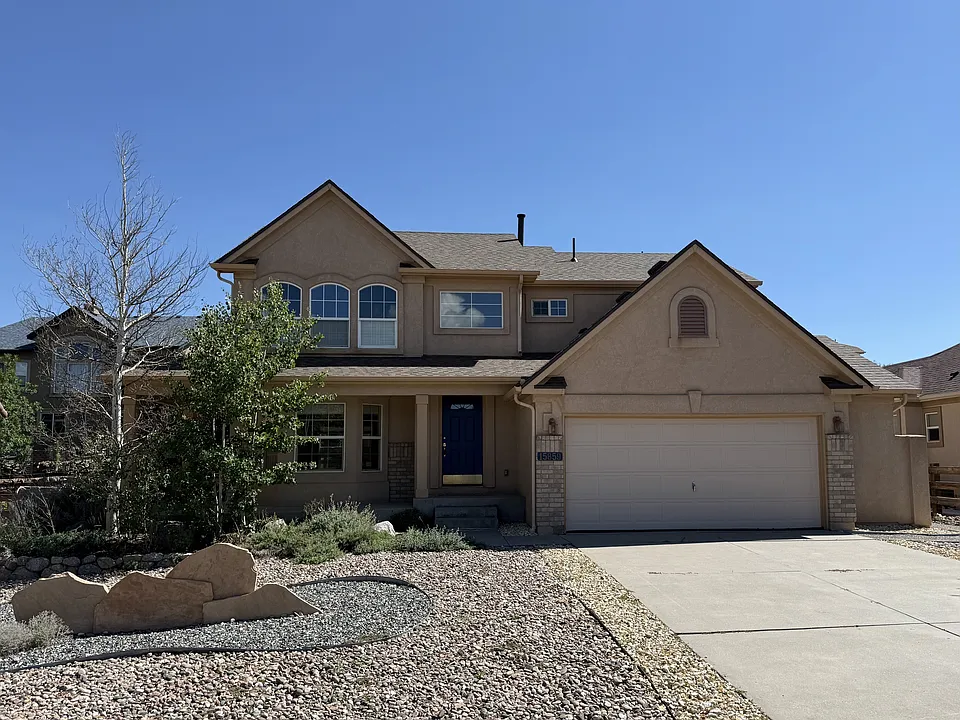 15859 Bridle Ridge Dr