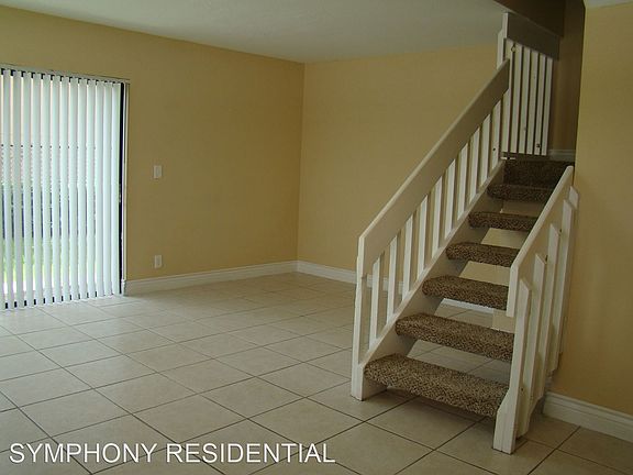 3rd image of 11625 NW 25th St #2842809