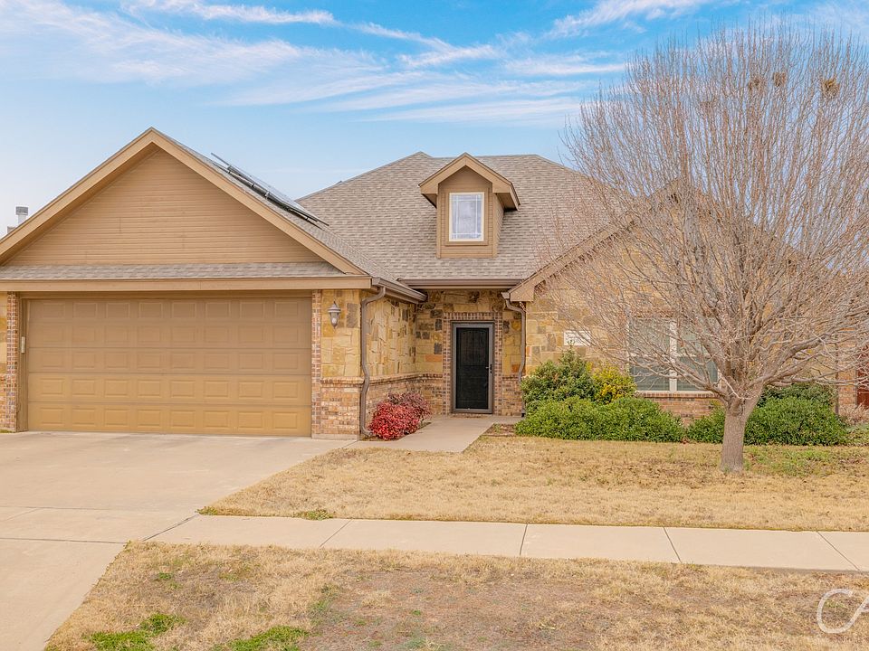 1st image of 366 Whiterock Dr