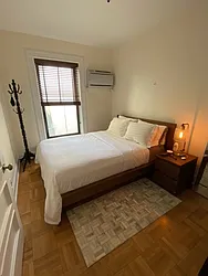 Rented by Maria Buncick Fine Properties, LLC