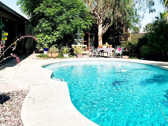 4th image of 5329 E Acoma Dr