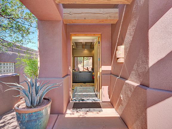 5th image of 2410 Entrada Trl Unit 46