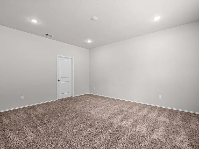18140 Mail Route Rd — Photo 12
