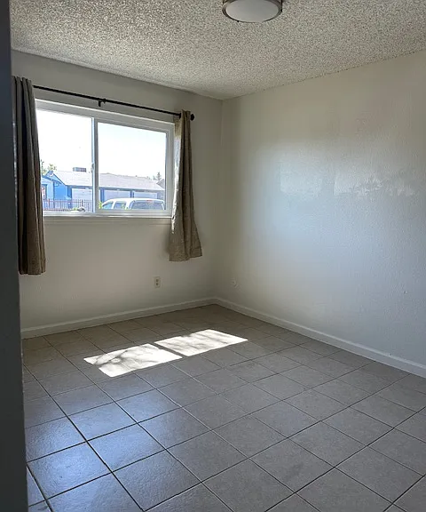 9542 Bancroft Way — Photo 22