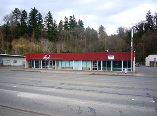 708 Central Ave S, Kent, WA 98032