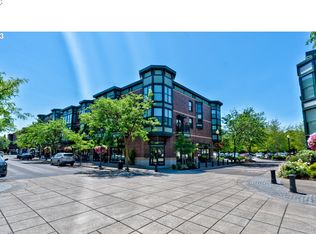 1371 NE Orenco Station Pkwy APT 7, Hillsboro, OR 97124