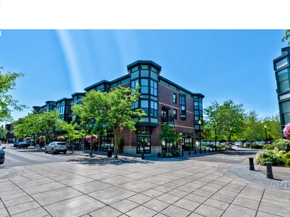 1371 NE Orenco Station Pkwy APT 7, Hillsboro, OR 97124