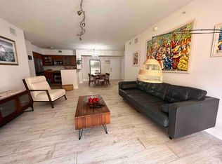 3140 S Ocean Dr #ID1221079P, Hallandale, FL 33009