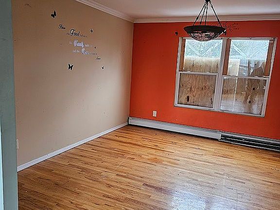 Dining room current 