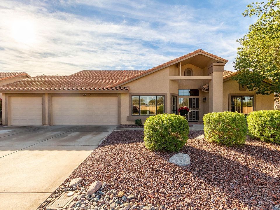 1st image of 9667 W Menadota Dr