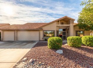 9667 W Menadota Dr, Peoria, AZ 85382