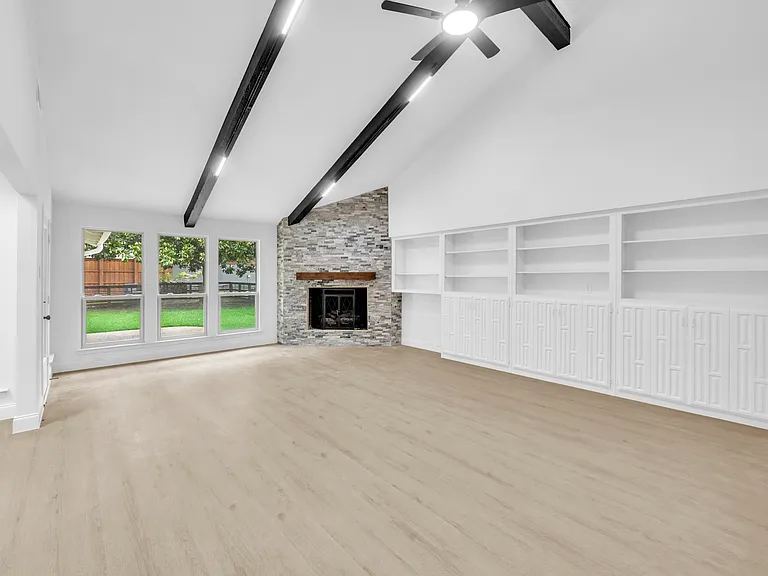 13826 Wooded Creek Ct — Photo 10