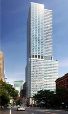 Sold by Owner | media 13