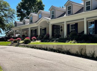 2830 Old Lemons Mill Rd, Lexington, KY 40511