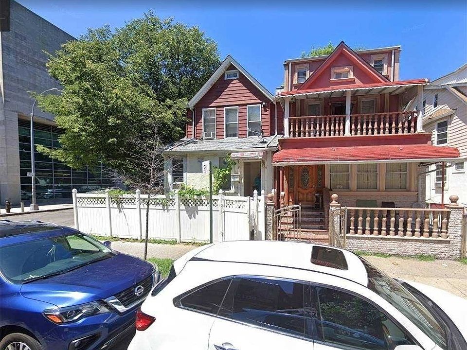 1st image of 148-01 93rd Ave