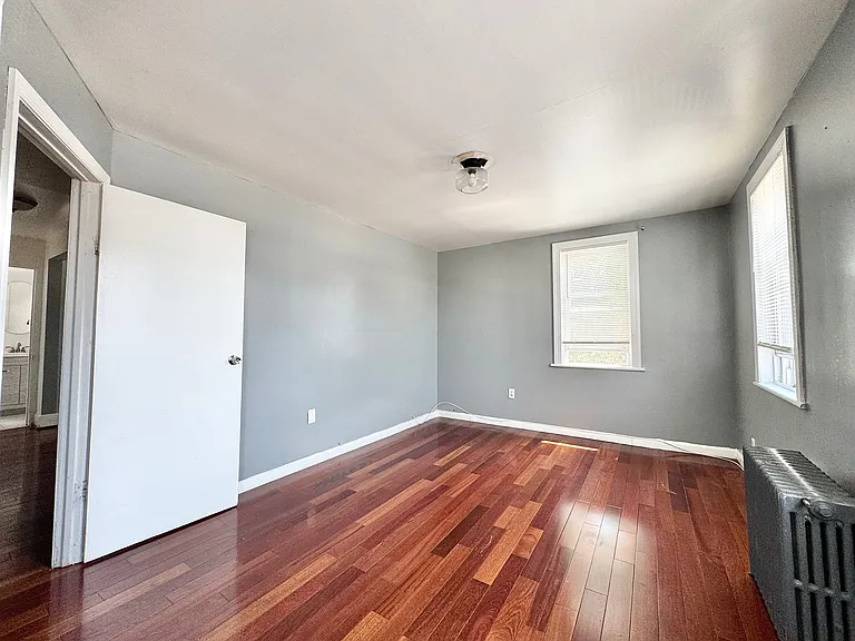 27 W Lincoln Ave #2 — Photo 7