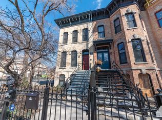 801 S Oakley Blvd #G, Chicago, IL 60612