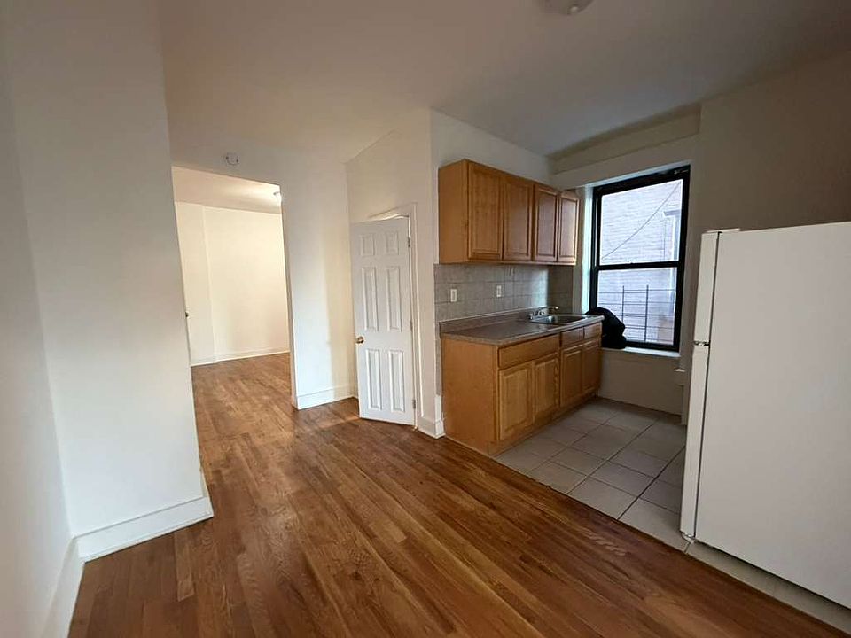 1st image of 45 Newport St #2R