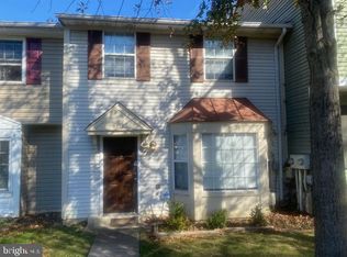 4354 Eagle Ct, Waldorf, MD