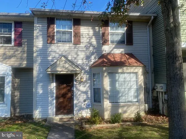 4354 Eagle Ct photo 1