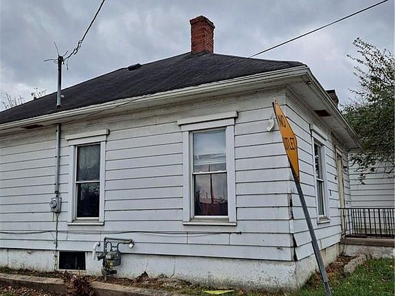 5th image of 52 Brandt St