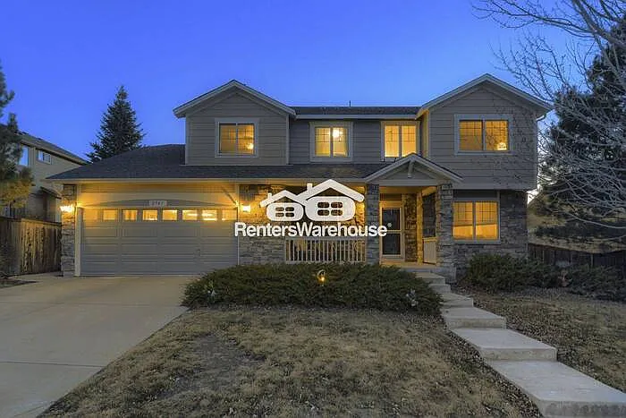 2947 S Lisbon Way — Photo 4