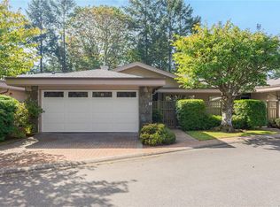 4991 Bella Vista Cres #18, Nanaimo, BC V9V1M9