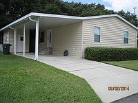 1st image of 1015 Hyde Park Cir