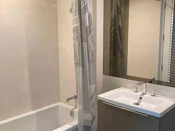 3rd image of 899 Francisco St #1605