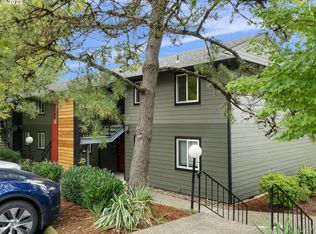 12612 NW Barnes Rd APT 7, Portland, OR 97229