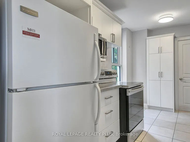 420 Mill Rd #309 — Photo 21