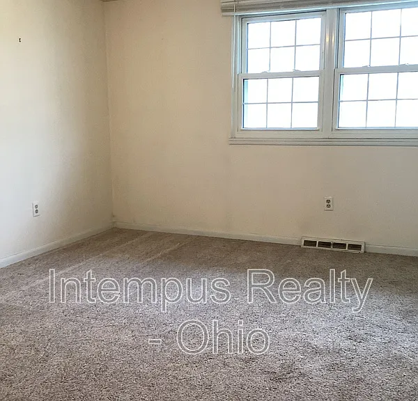 31623 N Marginal Dr #F — Photo 15